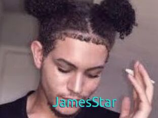 JamesStar