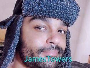 JamesTowers