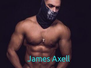 James_Axell