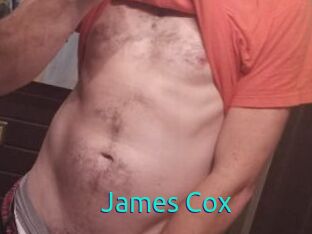 James_Cox