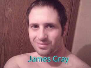 James_Gray