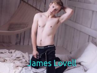 James_Lovell