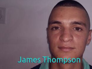 James_Thompson