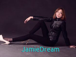 JamieDream 21 sextury Link
