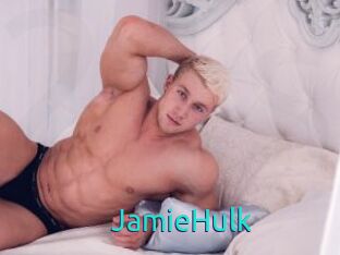 JamieHulk