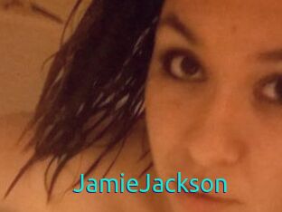 JamieJackson