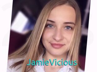 JamieVicious
