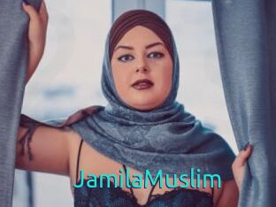 JamilaMuslim