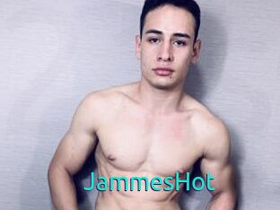 JammesHot