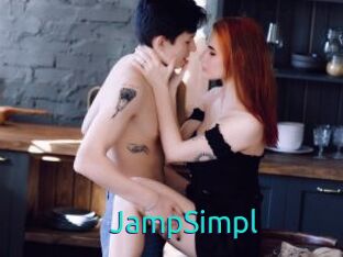 JampSimpl