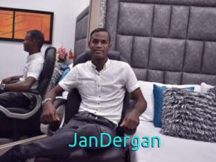 JanDergan