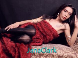 JanaClark