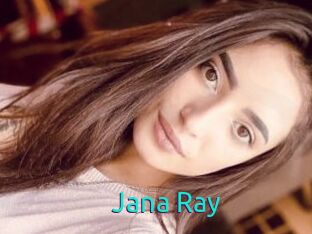 Jana_Ray