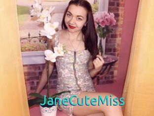JaneCuteMiss 21 sextury Link