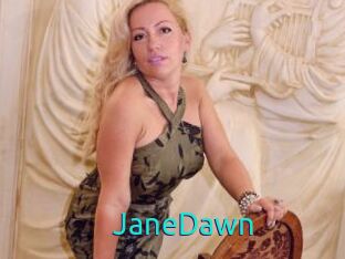 JaneDawn