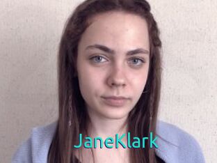 JaneKlark