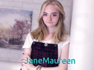 JaneMaureen
