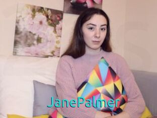 JanePalmer