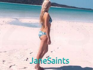 JaneSaints