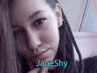 JaneShy