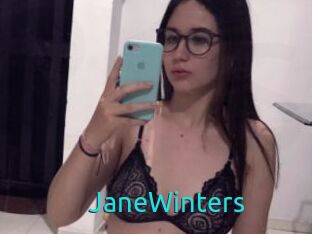 JaneWinters