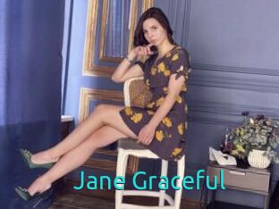 Jane_Graceful