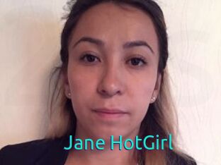 Jane_HotGirl