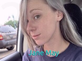 Jane_May