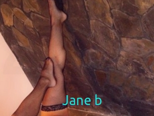 Jane_b