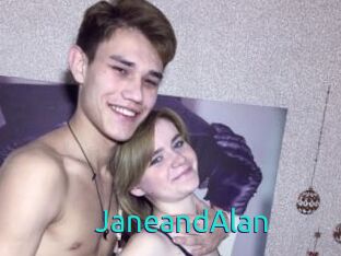 JaneandAlan