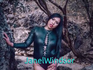 JanelWindsor