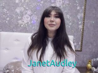 JanetAudley