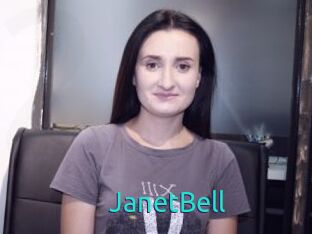 JanetBell