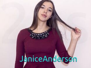 JaniceAnderson