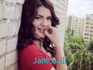 JaniceJill