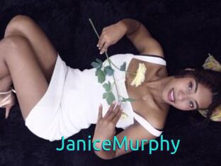 JaniceMurphy