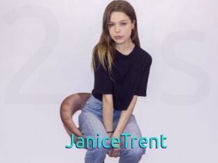 JaniceTrent