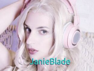 JanieBlade