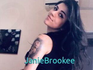 JanieBrookee