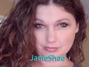 JanieShae