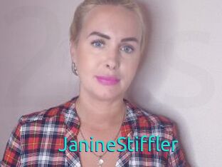 JanineStiffler