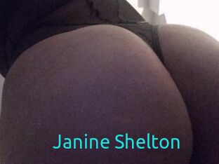 Janine_Shelton