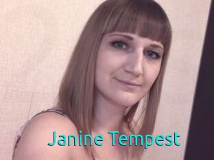 Janine_Tempest