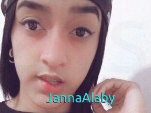 JannaAlaby