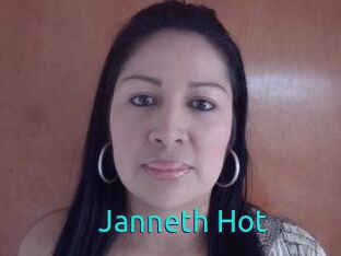 Janneth_Hot