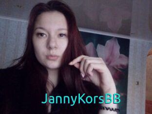 JannyKorsBB