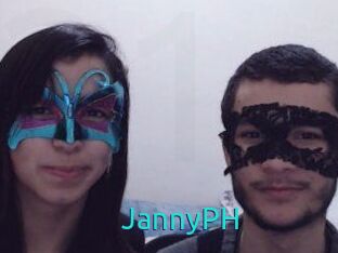 JannyPH 21 sextury Link