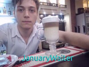 JanuaryWaiter 21 sextury Link