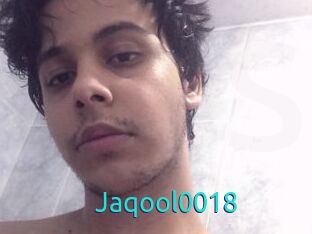 Jaqool0018