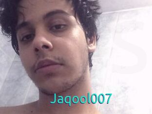 Jaqool007